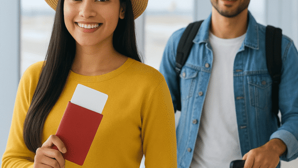 Como trabajar en Canada para colombianos guia completa 2