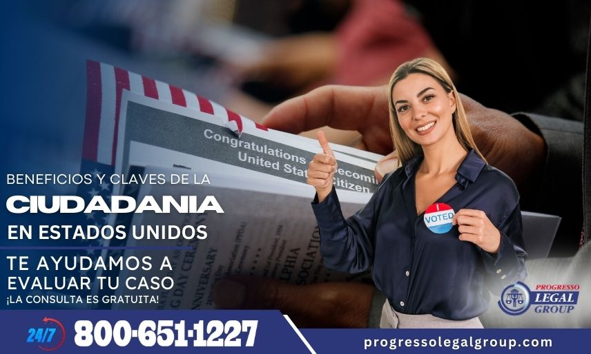 Beneficios de ciudadanía vía empleo 1 beneficios de ciudadania via empleo