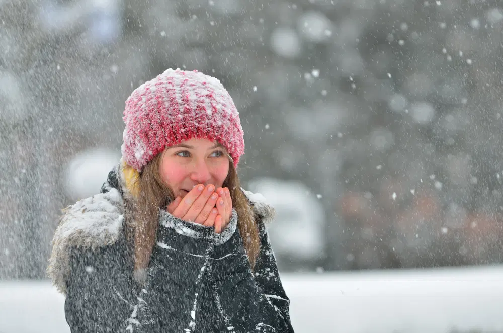 Cómo lidiar con inviernos rigurosos 1 como lidiar con inviernos rigurosos