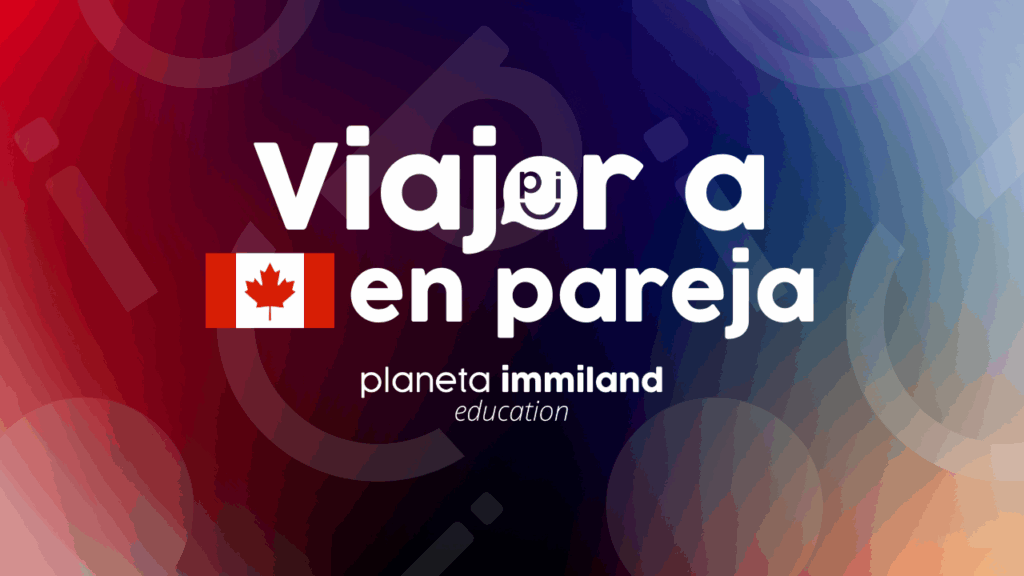Consejos para parejas en Canadá 1 consejos para parejas en canada