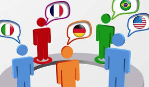 Consejos para superar barreras idiomáticas 1 consejos para superar barreras idiomaticas