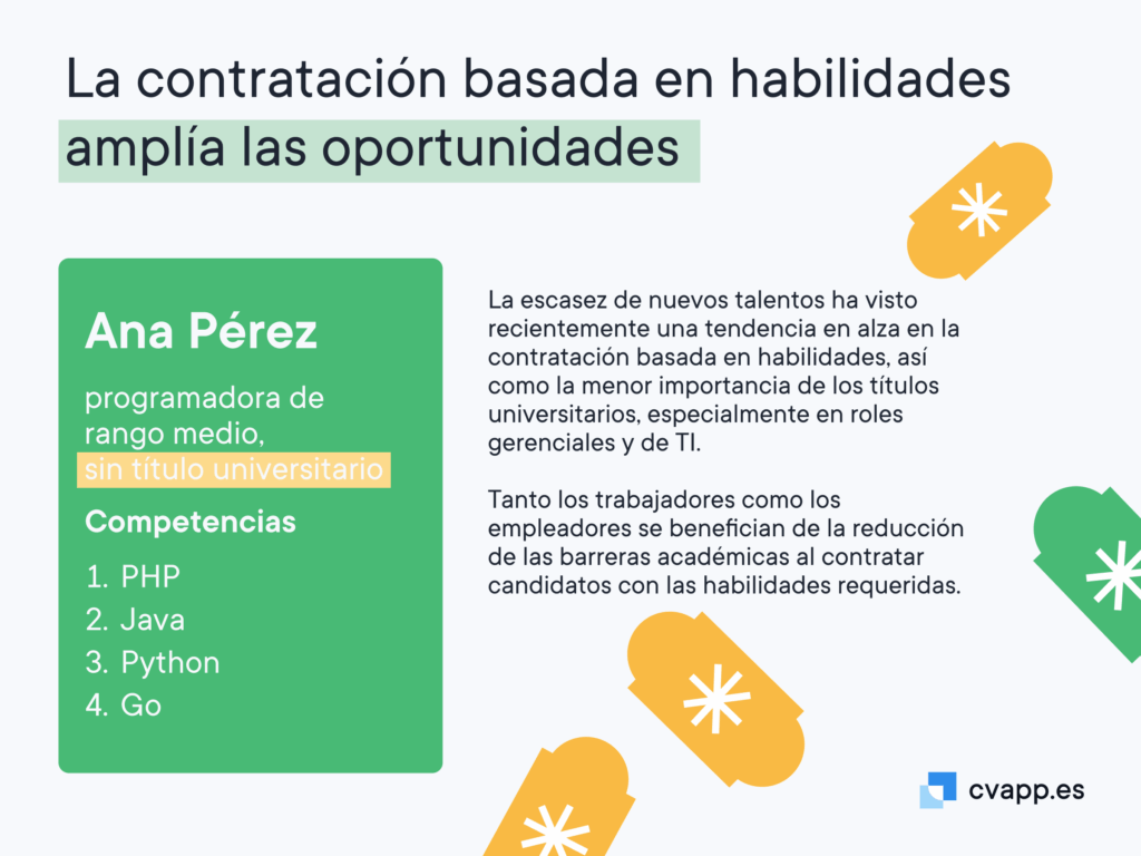 Consejos para trámites basados en habilidades. 1 consejos para tramites basados en habilidades