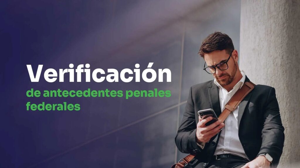 Consejos para verificación de antecedentes 1 consejos para verificacion de antecedentes
