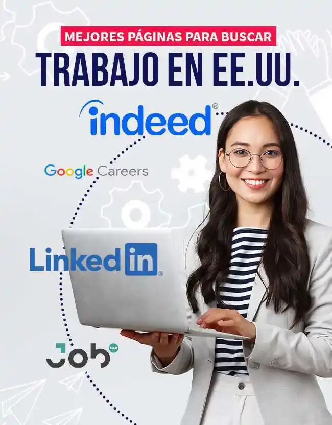 Guía para estudiantes en busca de empleos 1 guia para estudiantes en busca de empleos