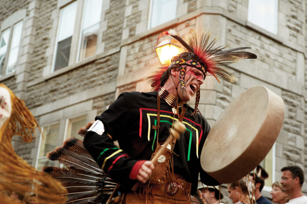 Guía para festivales culturales canadienses 1 guia para festivales culturales canadienses