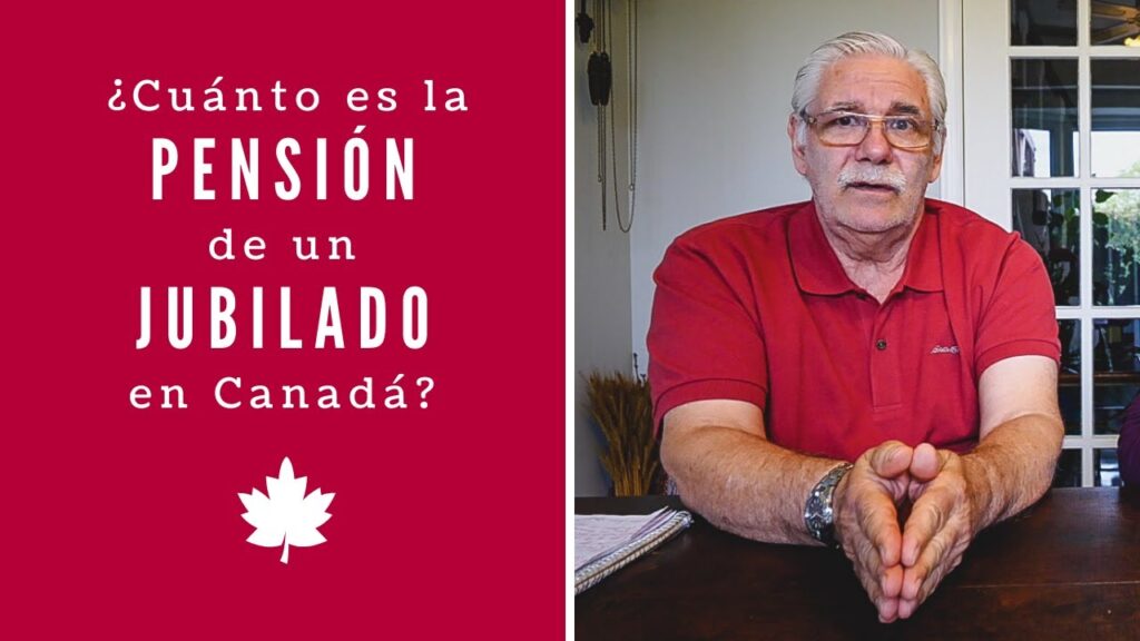 Guía para jubilados en Canadá 1 guia para jubilados en canada