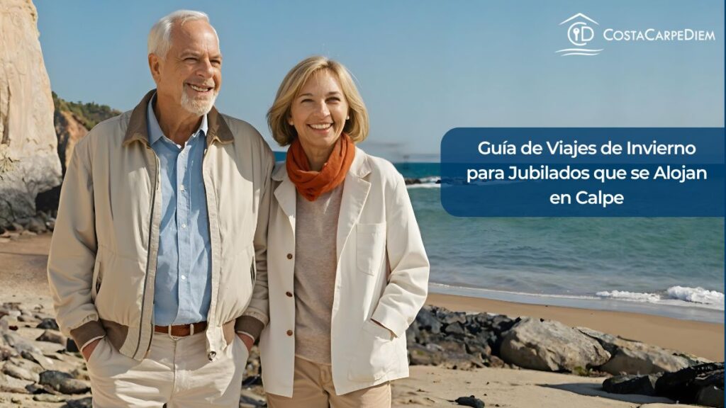 Guía para jubilados en el norte 1 guia para jubilados en el norte