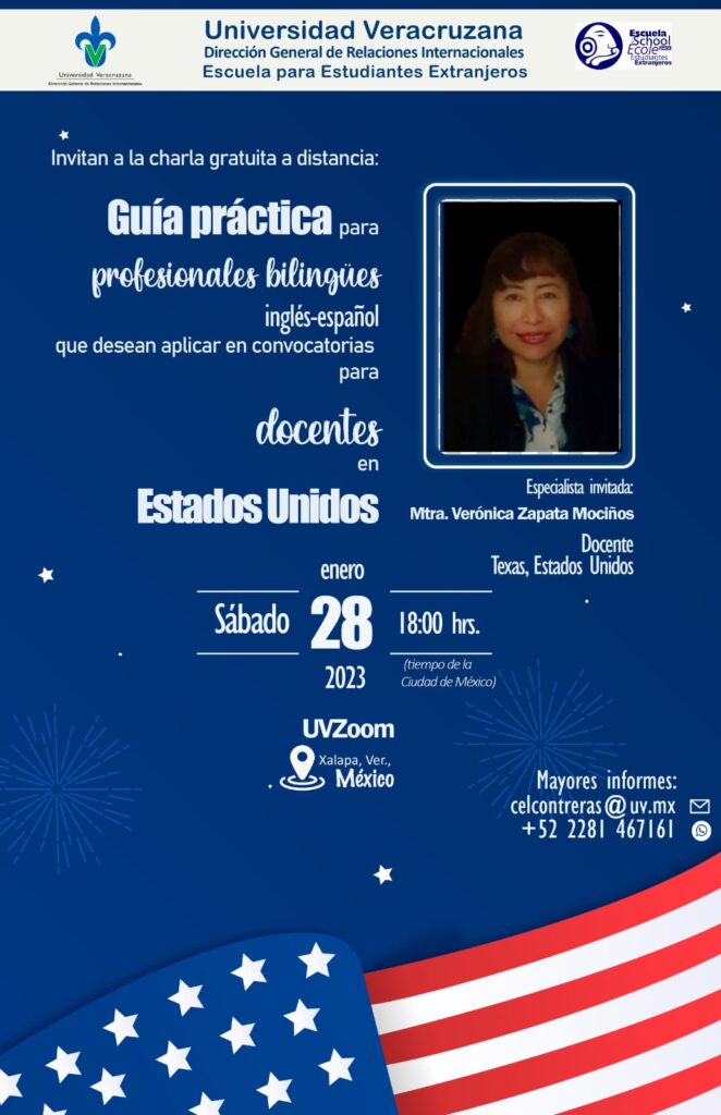 Guía práctica para profesionales extranjeros 1 guia practica para profesionales extranjeros