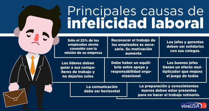 Ideas para desarrollo profesional local 1 ideas para desarrollo profesional local