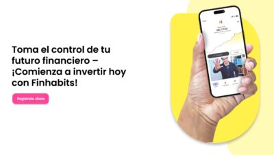 ideas para jubilados migrantes