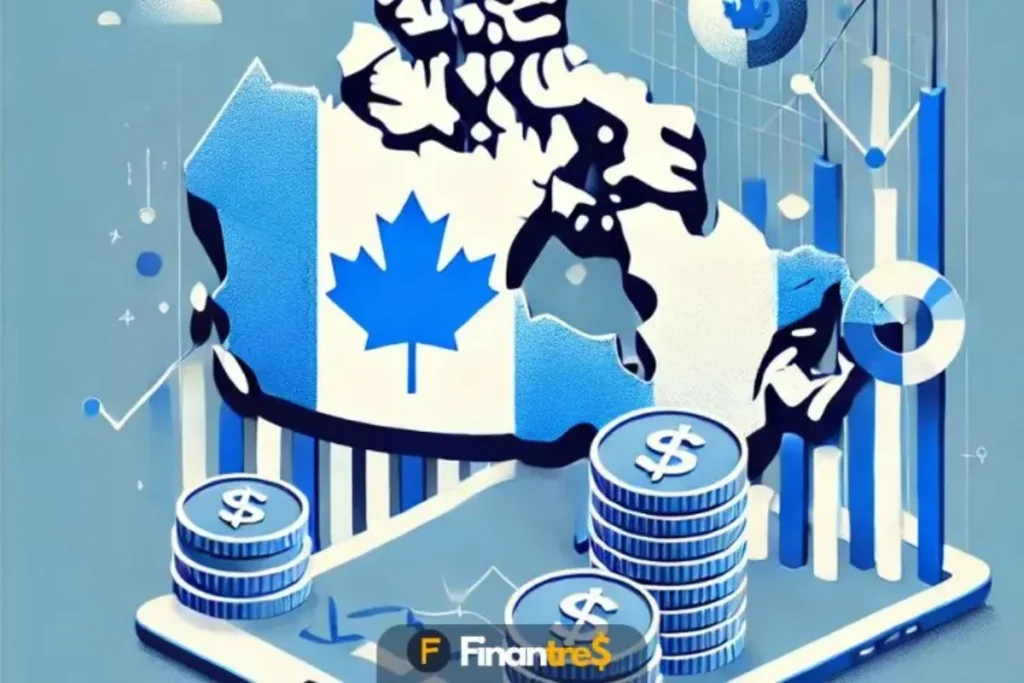 Procesos para inversión en Canadá 1 procesos para inversion en canada
