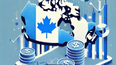 procesos para inversion en canada