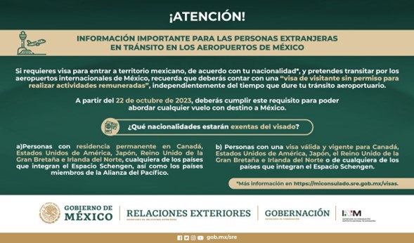 Requisitos para visas de temporada 1 requisitos para visas de temporada