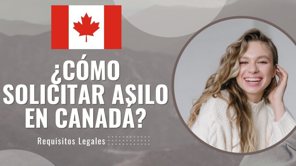 Trámites para refugiados en Canadá 1 tramites para refugiados en canada