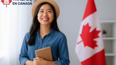 Canada Necesita Inmigrantes Ultimos Requisitos Para 2026 1
