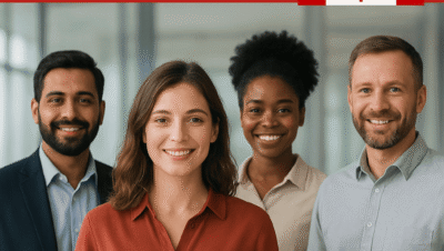 Como obtener visa de trabajo temporal en Canada siendo extranjero 1