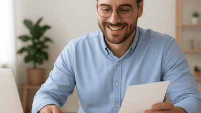 cuanto gana un trabajador en Canada 1