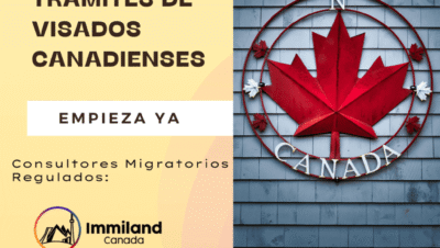 documentos necesarios para trabajar en canada licencia idioma permisos 1