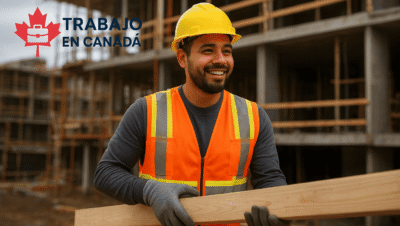 trabajos mas demandados en Canada 2026 1